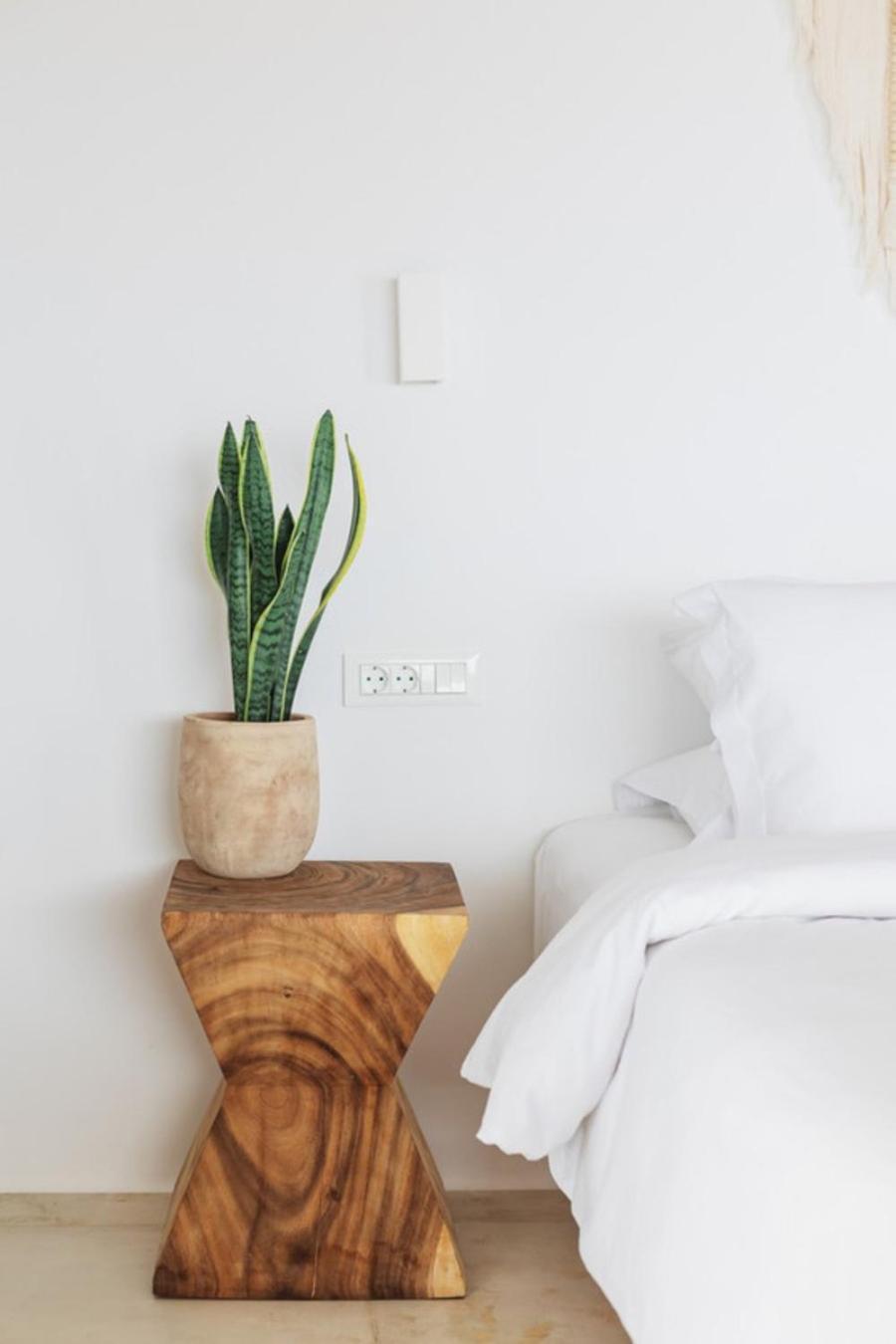 Agios Ioannis Diakoftis Birdhouse Private Luxury Suite מראה חיצוני תמונה
